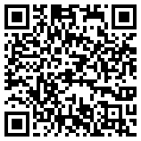 QR Code for County of Riverside - Libraries in Wildomar, CA 92595