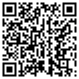 QR Code for Robert Half Technology in Pasadena, CA 91101