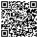QR Code for Robles Auto Detail in San Jose, CA 95126