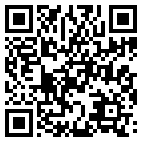 QR Code for Rockfish Tek in Santa Clara, CA 95050