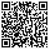 QR Code for Rogers Grading in Garden Grove, CA 92843