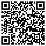 QR Code for Romakk Engineering in Northridge, CA 91324