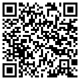 QR Code for Ron Michael Properties in Santa Monica, CA 90405