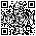 QR Code for Ron Tugender in Santa Clara, CA 95050