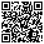 QR Code for Rooter Hero Plumbing of Inland Empire in Montclair, CA 91763