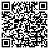 QR Code for 76 in Encinitas, CA 92024