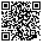 QR Code for Rosebud Gallery in Berkeley, CA 94707