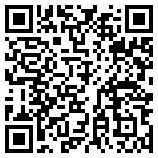 QR Code for Rosemead Locksmith 24 7 Services in ROSEMEAD, CA 91770