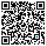 QR Code for Round Table Pizza in Petaluma, CA 94954