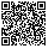 QR Code for Royal Gardens Apartments in Livermore, CA 94551