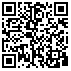 QR Code for Royal Aire in Chico, CA 95928