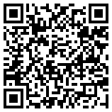 QR Code for Ruby's Diner in Oceanside, CA 92054