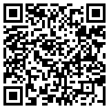 QR Code for Cynthia S Ruhl CPA in Redondo Beach, CA 90277