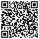 QR Code for RX Imaging Services in Huntington Beach, CA 92649