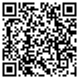 QR Code for S 7TH ST Smog Test Only in San Jose, CA 95112