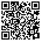 QR Code for S Green Pt in Oakland, CA 94611