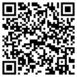 QR Code for S & J Auto Specialists in Altadena, CA 91001