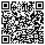 QR Code for SaaSnic Technologies in San Diego, CA 92101
