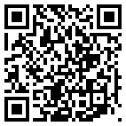 QR Code for Safeguard in Oxnard, CA 93030