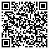 QR Code for Sage Mobile Estates in Hesperia, CA 92345