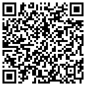 QR Code for Salinas Katherine Lcsw in Eureka, CA 95501