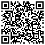 QR Code for Salon DE Estee in Visalia, CA 93291