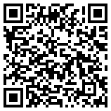 QR Code for Uncle Sam's Trading Company in Chico, CA 
