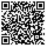 QR Code for Samson Locksmith & Key in Modesto, CA 95354