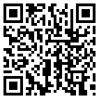 QR Code for Samsonite in Vacaville, CA 95687