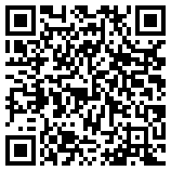 QR Code for San Jose Medical Group - Medical Offices in San Jose, CA 95124