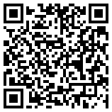 QR Code for San Vicente Resort in Ramona, CA 92065