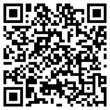 QR Code for Sanchez Market in Riverside, CA 92509