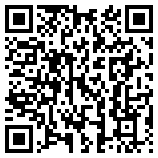 QR Code for Santa Maria Valley Crop Service in Santa Maria, CA 93458
