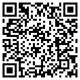 QR Code for Santa Rosa Treatment Program in Santa Rosa, CA 95401
