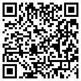 QR Code for Save U Staffing in Descanso, CA 91916