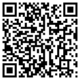 QR Code for Saving Faces Skin Care in Marina Del Rey, CA 90292