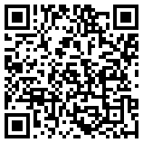 QR Code for Scaled Composite in Mojave, CA 93501