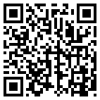 QR Code for Schlossnagel in El Cajon, CA 92020