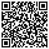 QR Code for Schools-Public in Dorris, CA 96023