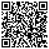 QR Code for Schwartz & Janzen in Los Angeles, CA 90025