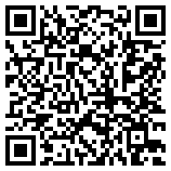 QR Code for Scordakis Peter DDS in Sacramento, CA 95826