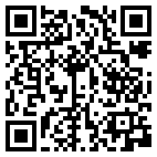 QR Code for Scott Amy L MFT in Brentwood, CA 94513