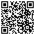 QR Code for Scripps in La Jolla, CA 92037