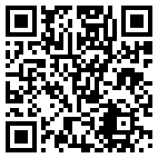 QR Code for Scripto Tokai in Ontario, CA 91761