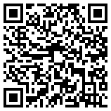 QR Code for Seamann Ken Mba Ea in Brentwood, CA 94513