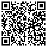 QR Code for Secrets Salon in Northridge, CA 91324