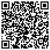 QR Code for Secure Data Recovery Services in Pasadena, CA 91107