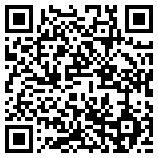 QR Code for Secure Way Auto Glass in San Francisco, CA 94107