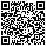 QR Code for Security Mini Storage in Yuba City, CA 95993