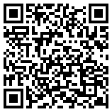 QR Code for Select Staffing in Compton, CA 90221